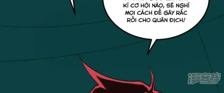 Trang 84