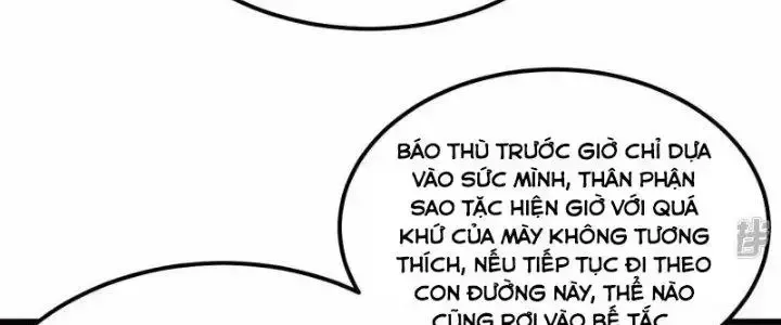 Trang 104