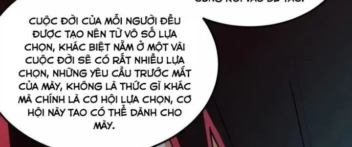 Trang 105