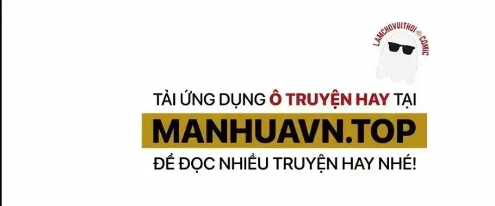 Trang 129