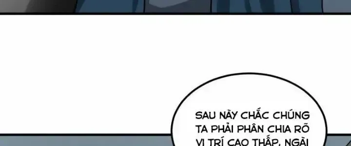 Trang 151