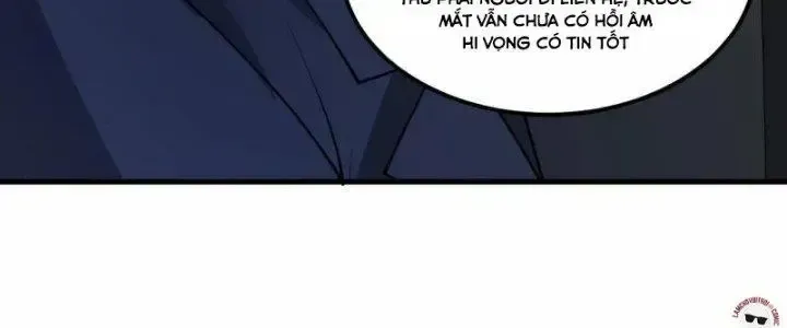 Trang 56