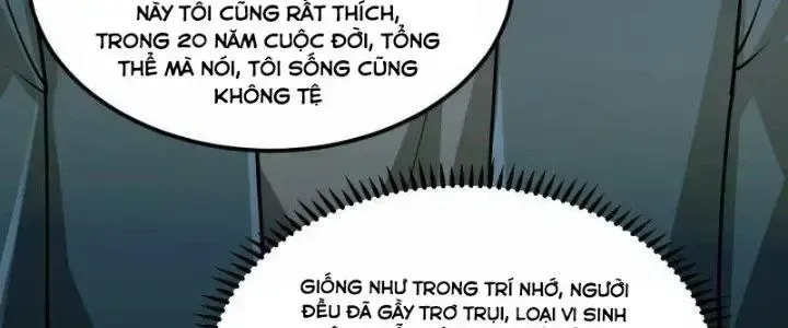 Trang 92