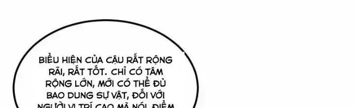 Trang 94