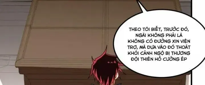 Trang 97