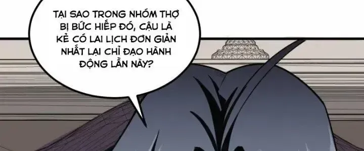Trang 105