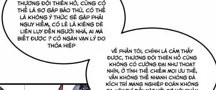 Trang 109