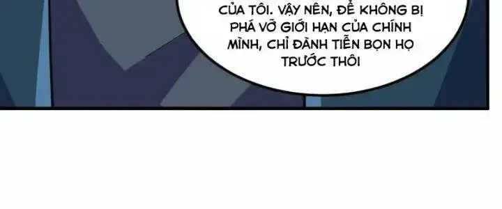 Trang 119