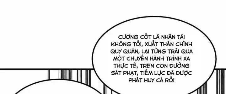 Trang 127