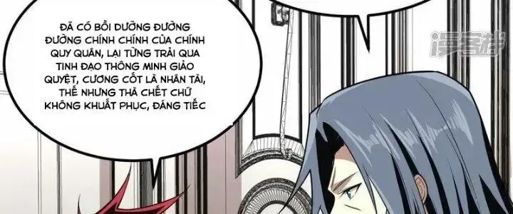 Trang 128