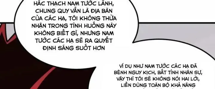Trang 135
