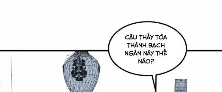 Trang 141