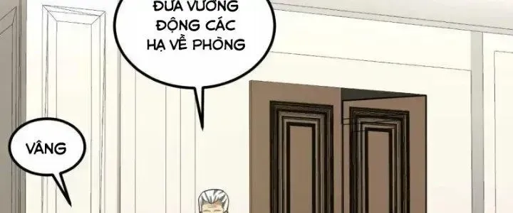 Trang 153