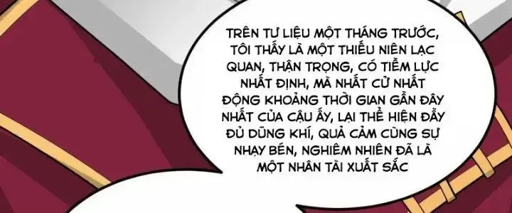 Trang 181