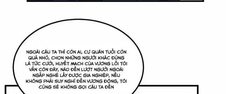 Trang 192