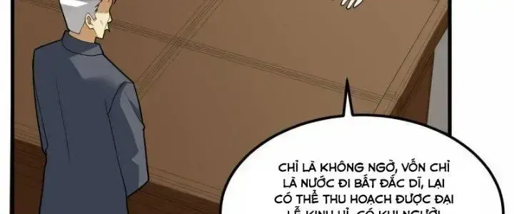 Trang 195
