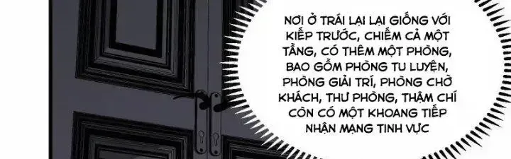 Trang 206