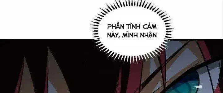 Trang 219