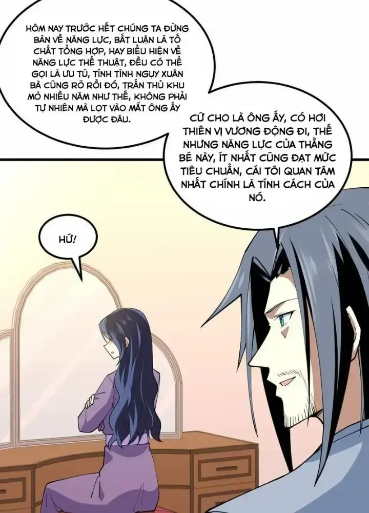 Trang 56