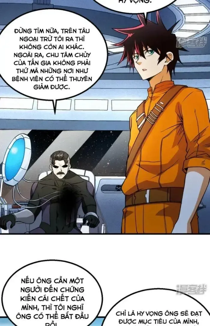Trang 29