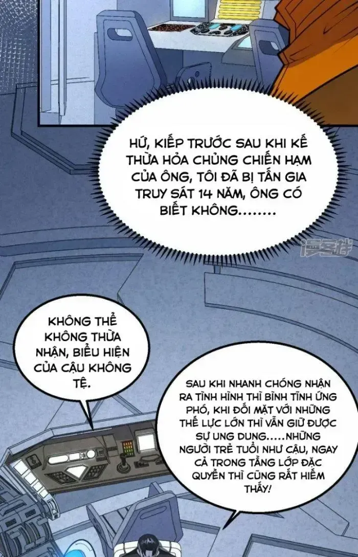 Trang 37