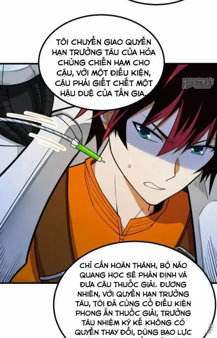 Trang 55