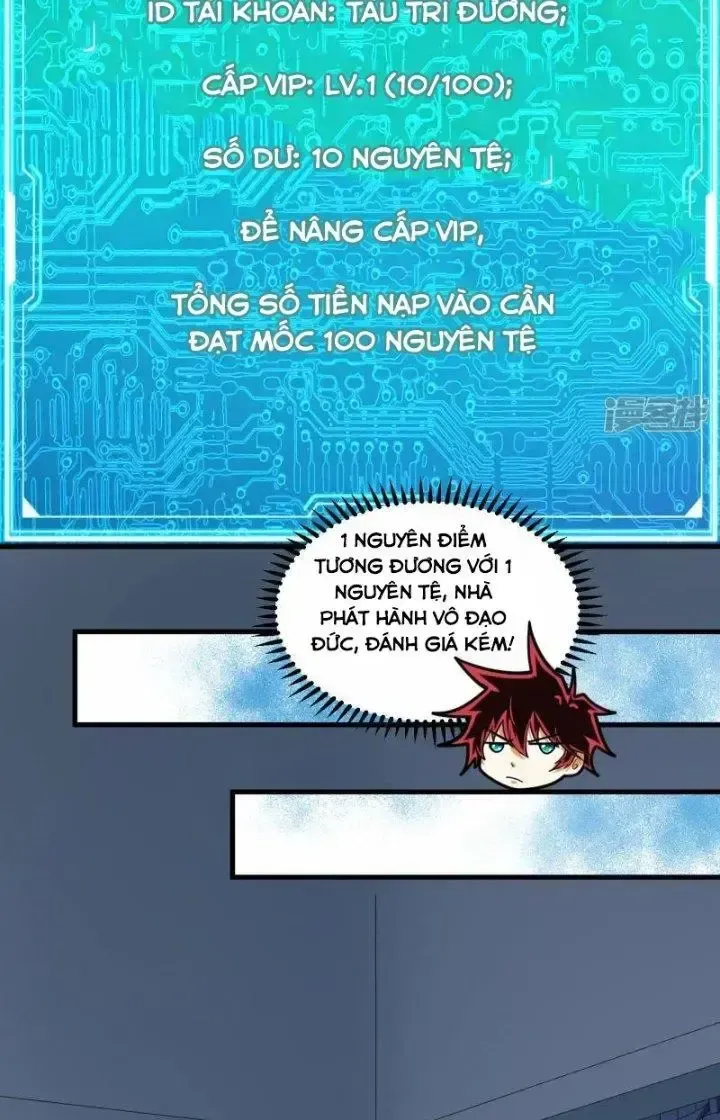 Trang 46