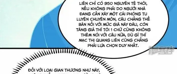 Trang 49