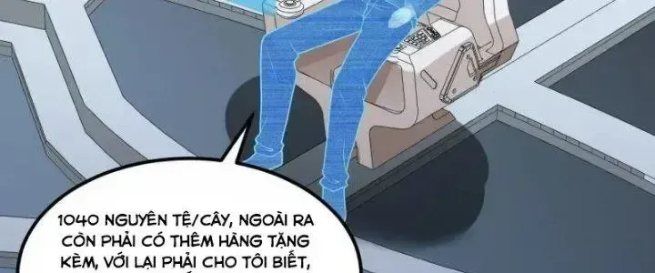 Trang 64