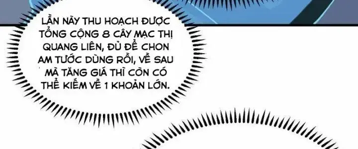 Trang 73