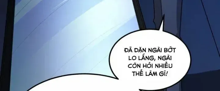 Trang 97