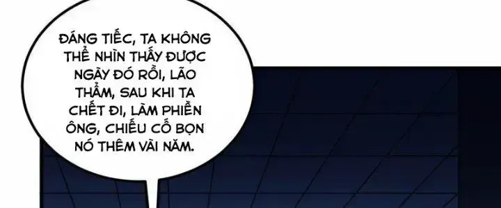 Trang 143