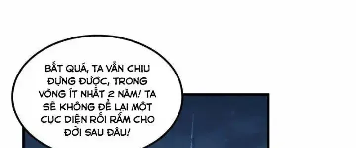 Trang 148