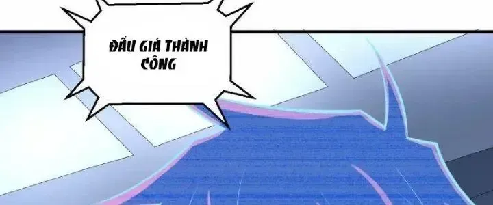 Trang 175