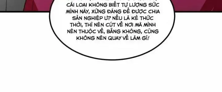 Trang 232
