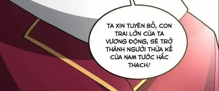 Trang 244