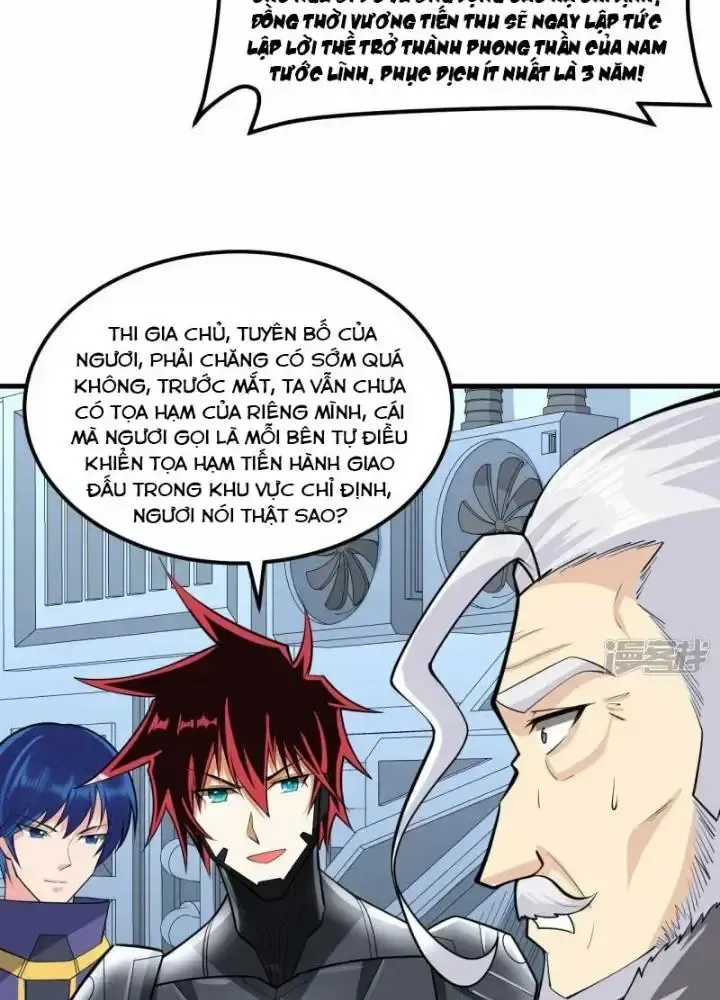 Trang 96