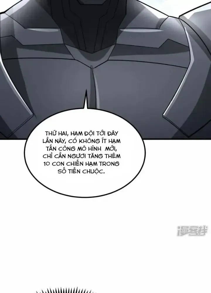 Trang 108