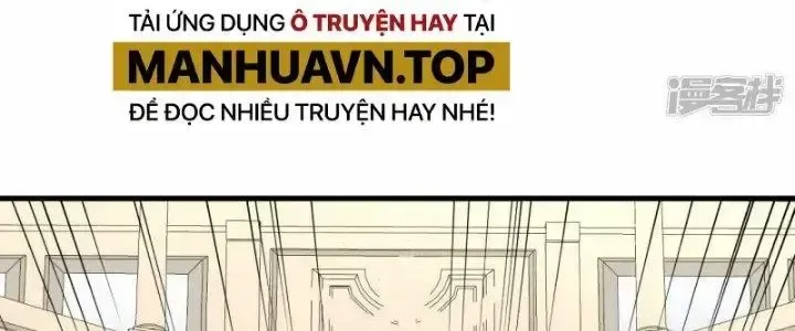 Trang 183
