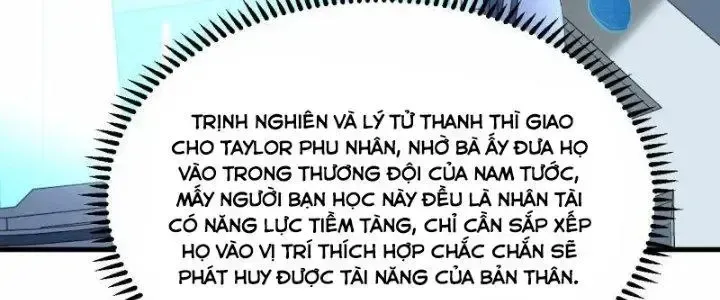 Trang 81