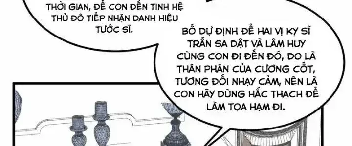 Trang 105