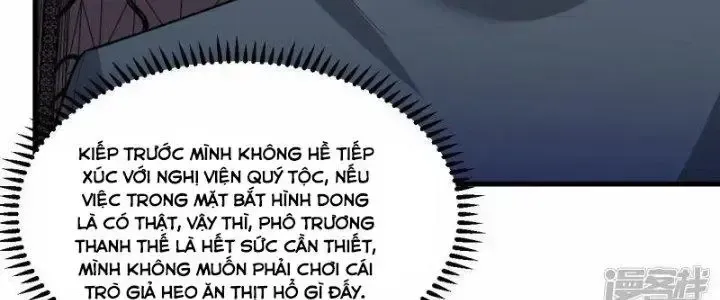 Trang 125