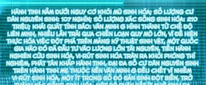 Trang 164