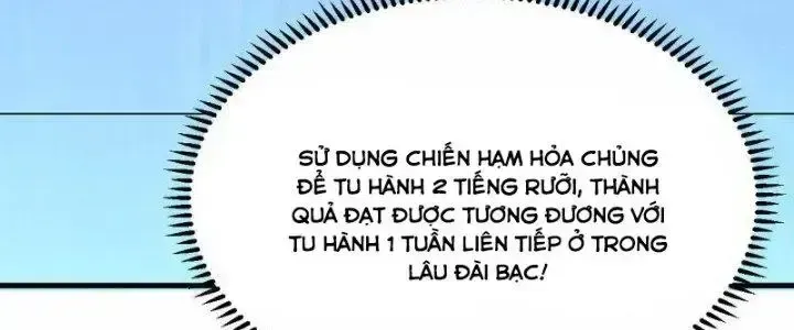 Trang 201