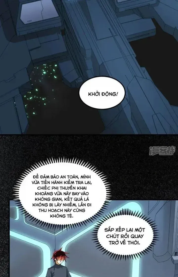 Trang 24
