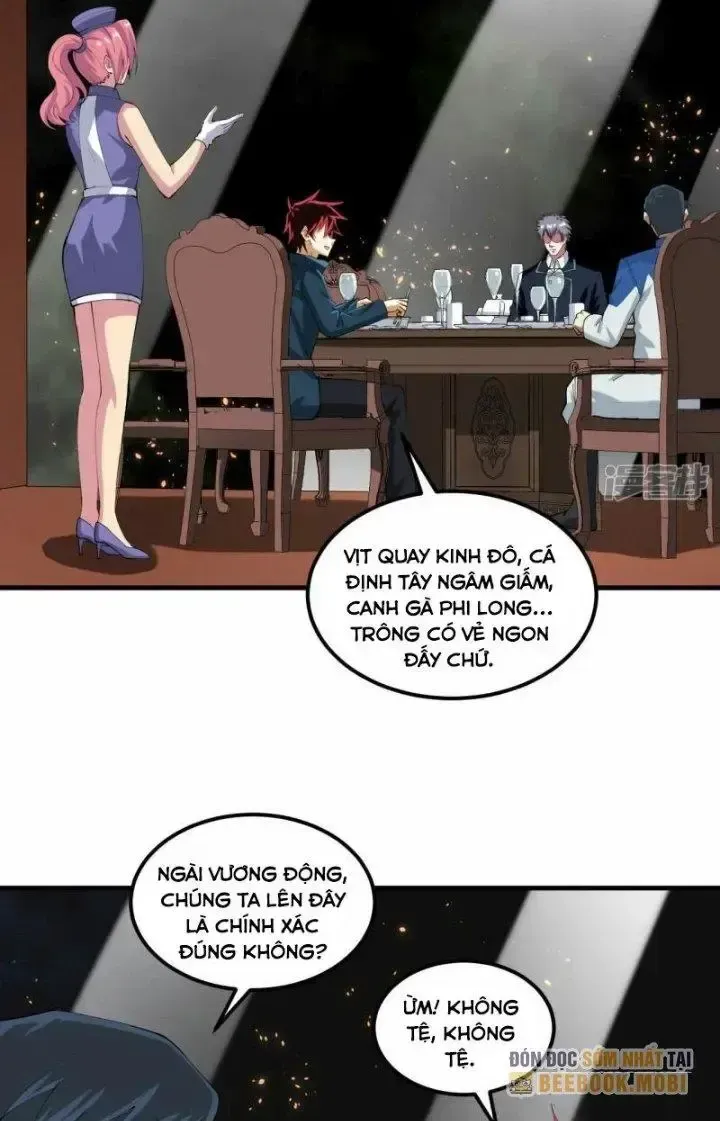 Trang 51