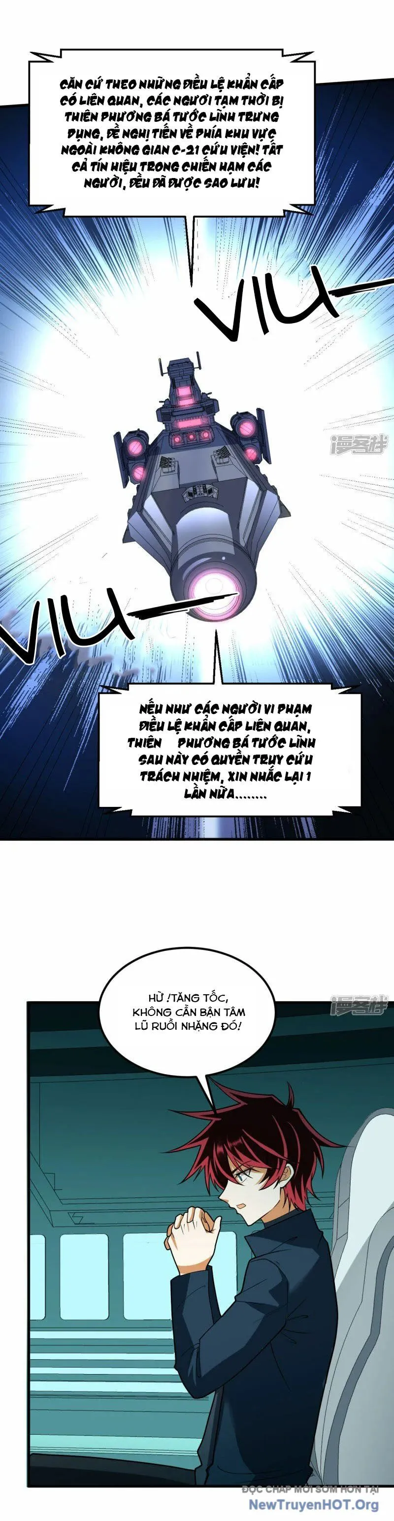 Trang 21