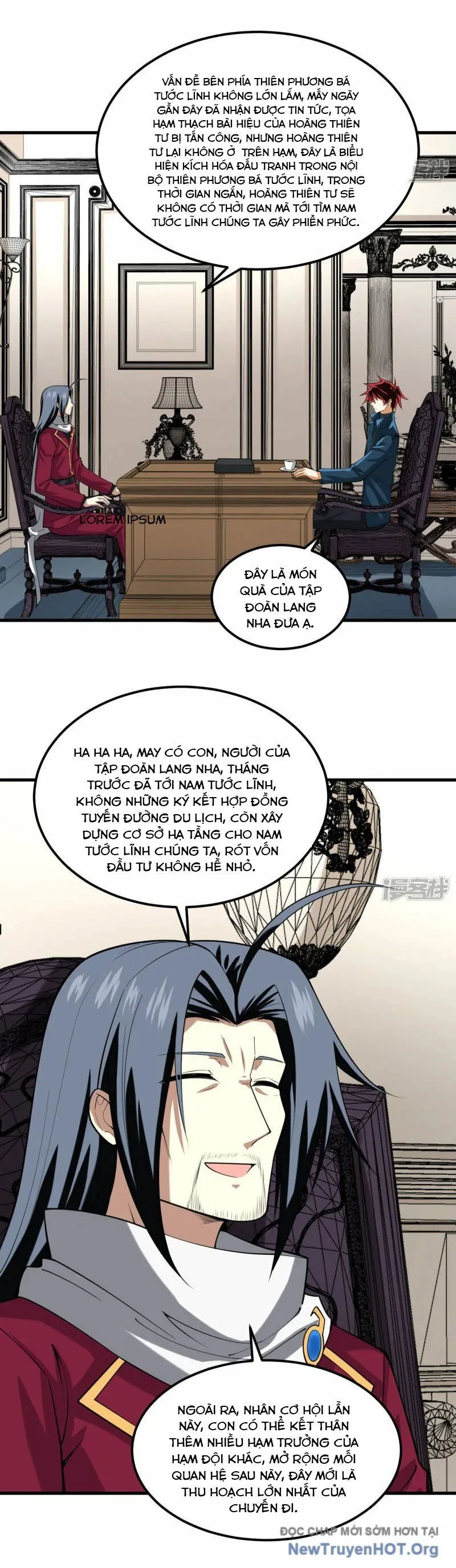 Trang 6