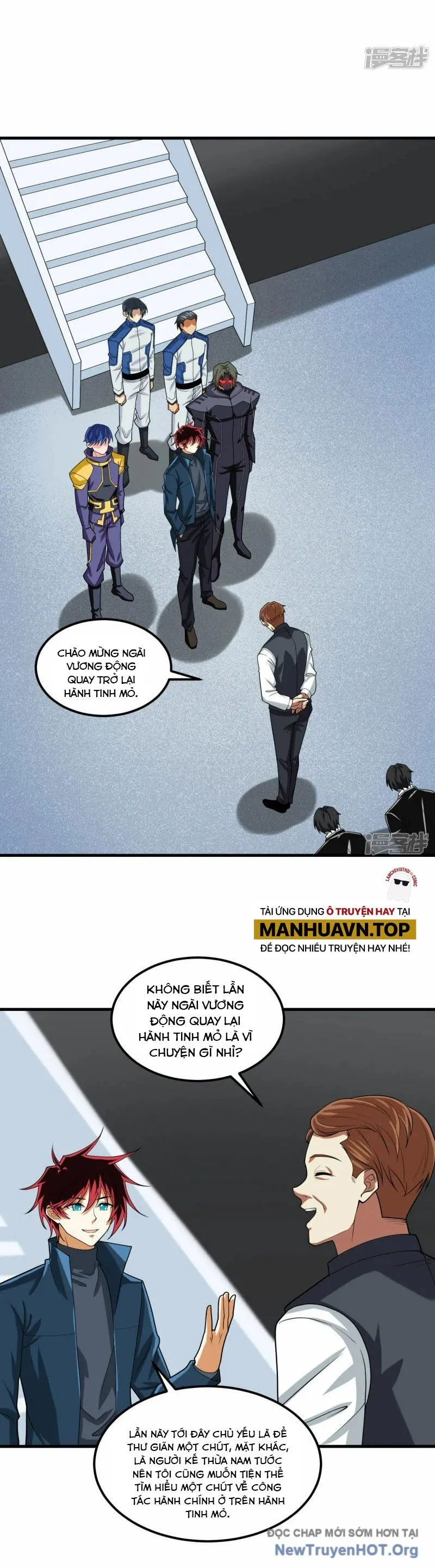 Trang 6