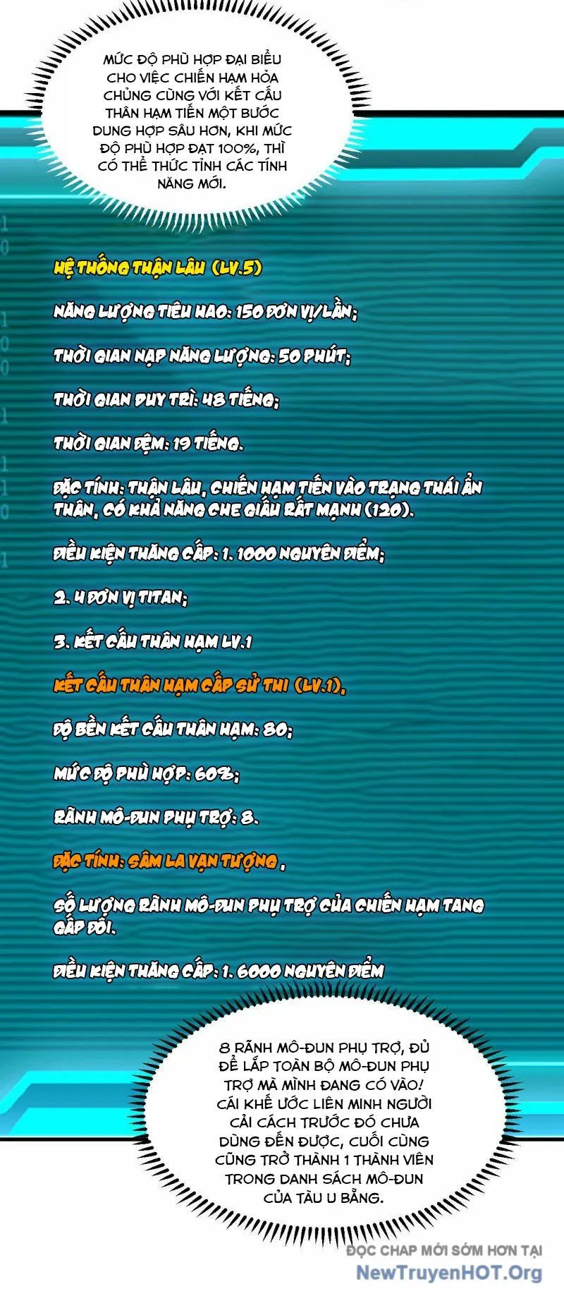 Trang 21